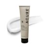 Acure | Mascarilla capilar Bonding de acondicionamiento profundo, tratamiento semanal