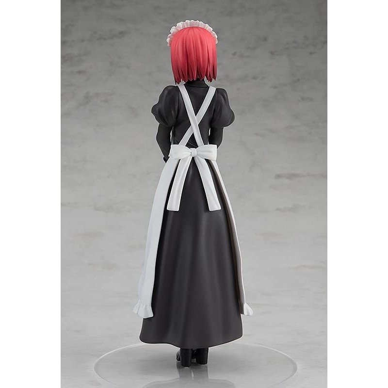 POP UP PARADE Tsukihime A piece of blue glass moon