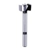 Diablo Forstner Bit for Wood - High-Speed Steel - 1"