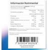 Primetech Nutrition Ácido Hialurónico Cápsulas, 80 Cápsulas 100 Mg