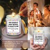 House Warming Gifts for New Home Housewarming Gifts Scent Candles