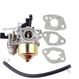 PHUOC LOC THO for Simpson Mehot MS60763-S Pressure Washer 2.4GPM 3100 PSI Carburetor Carb