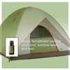 doTERRA - TerraShield Essential Oil Outdoor Blend - 15 mL