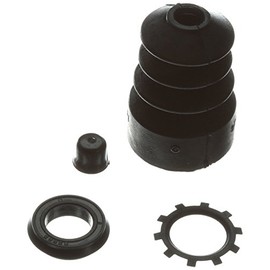 Autofren Seinsa D3447 Repair Kit, clutch slave cylinder