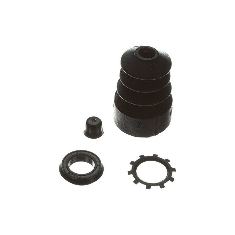Autofren Seinsa D3447 Repair Kit, clutch slave cylinder