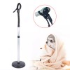 SENDERPICK NEW Portable Adjustable Hair Dryer Holder Stand, Hands Free