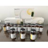 Pb Serum Kit