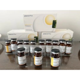 Pb Serum Kit                                                                                                                                          