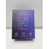Hikari V55-H11 Megatron LED Bulbs – 2-Pack, 20,000 Lumens, Cool