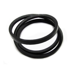 Pro-Parts 174368 532174368 Replacement Mower V-Belt fits Craftsman Poulan Husqvarna 5/8"x90"