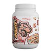 FERAL WHEY PROTEIN ISOLATE - Flavor: Cinnamon Crunch