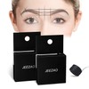 Eyebrow Cord Pre-Coloured Thread Microblading Brow Mapping String for Semi