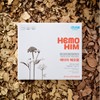 Atomy Immune-boosting health food Atomy Hemohim 20 packets / 면역증진
