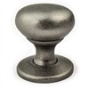 Sets of 6 Cabinet Knobs from The Romeo Collection for
