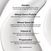 PETER COPPOLA Color Control Sulfate-Free Shampoo – For Color Treated