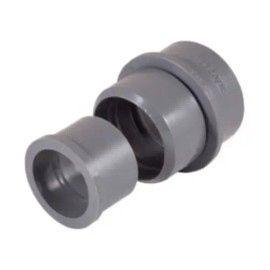 Chupon Universal 4 En 1 Descarga Lavabo 2 Coflex P-b9030