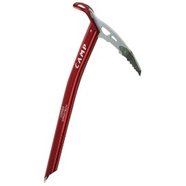 CAMP Corsa Nanotech Ice Axe - 70cm