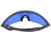 Golf Finding Glasses Professional Golf Ball Finder Lenses Glasses with