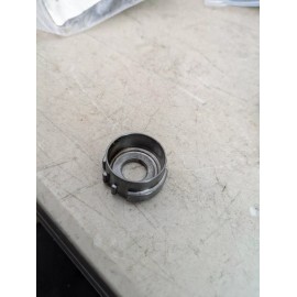 Dotco 1064PT bearing plate end plate for die grinder front Genuine