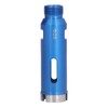 Hole Opener 1/2BSP Thread 28mm Drill Bit Cutter Tool for
