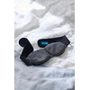 Colantotte(コラントッテ) RESNO Eye Mask GOOD×3 (Gussuri)