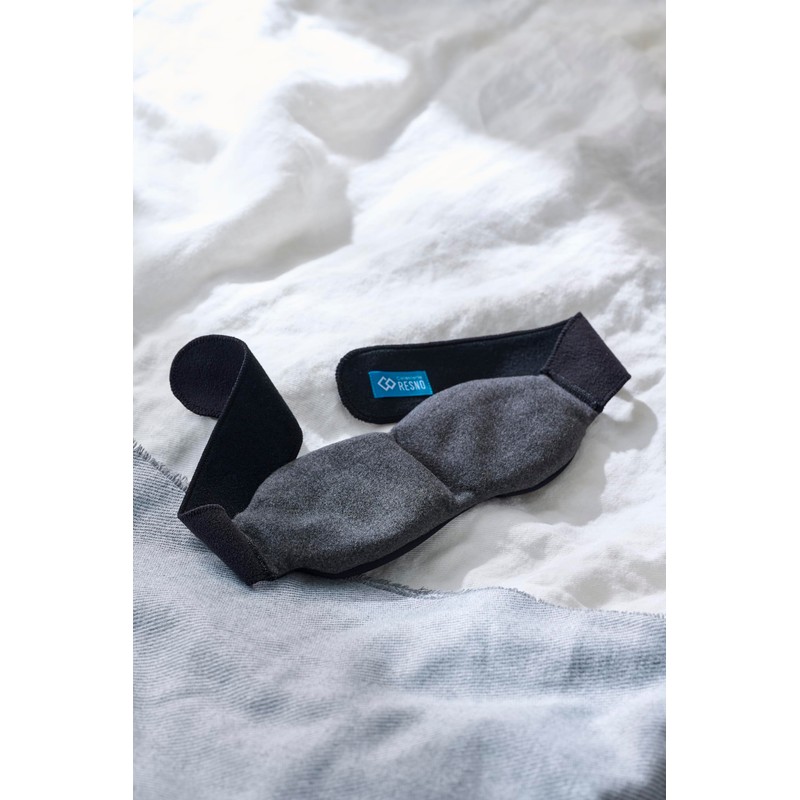 Colantotte(コラントッテ) RESNO Eye Mask GOOD×3 (Gussuri)