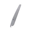 Takagi Shark Saw Replacement Blade Type Plastic Bamboo Saw, 9.4