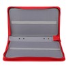 120/168/216 Slot SeA maid Pattern Color Pencil Box Painting Pen
