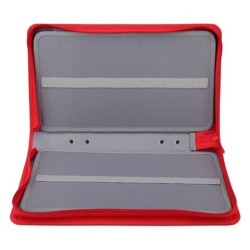 120/168/216 Slot SeA maid Pattern Color Pencil Box Painting Pen