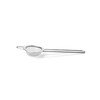 Farm to Table Stainless Steel Mesh Strainer 6.5 inches Steel