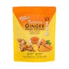 Prince of Peace Instant Ginger Honey Crystals with Turmeric, Value