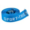 Sport-Thieme Wall Mounting Strap | 2 Adjustable Lengths | 2-4