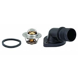 Meat & Doria 92229 Thermostat