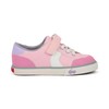 See Kai Run - Connor Sneaker for Toddlers, Bubblegum Pink,
