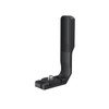 Insta360 X4 Vertical Horizontal Mount