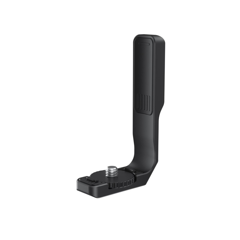 Insta360 X4 Vertical Horizontal Mount
