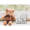 U-Heft Covers Set of 3 Cute Forest Examination Book Cover