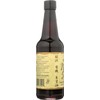 Gold Mine Natural Food Co - Nama Shoyu, Unpasteurized Soy