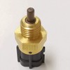 13650-56B00 Air Charge Temperature Sensor Compatible with 1991-1998 Suzuki Sidekick
