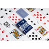 Aviator Poker Size Playing Cards, Colors May Vary