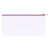 Sunstar Stationery Flat PARTY TIME Candy Pencil Case S1426931