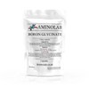 Aminolab - Boron Glycinate 15mg 365 Capsules