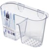 Tombow Cutlery Pocket for Dish Drying Tray, Made in Japan,