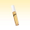 Pacifica Plumping Lip Gloss - Lip Bloss Tinted Lip Balm