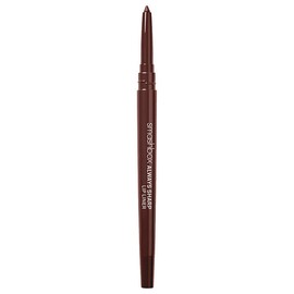 SMASHBOX ALWAYS SHARP WATERPROOF KOHL LIP LINER NUDE DARK NWOB