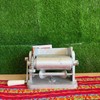 Manual Corn Tortilla, Maker Monarca.