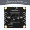 innomaker Cámara USB 2.0 UVC 1080P, 130 Gran Angular, Plug