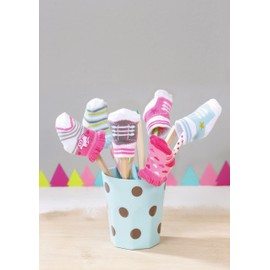 Zapf 4001167823576 Creation Multi-Coloured