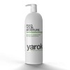 yarok Feed Your Moisture Shampoo (32 oz) by yarok Hair