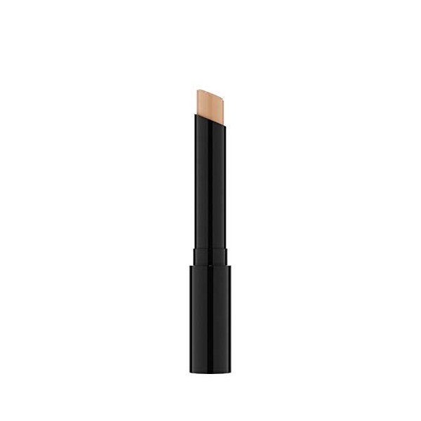 Catrice - Concealer - Slim'matic Camouflage Stick 025 - Almond